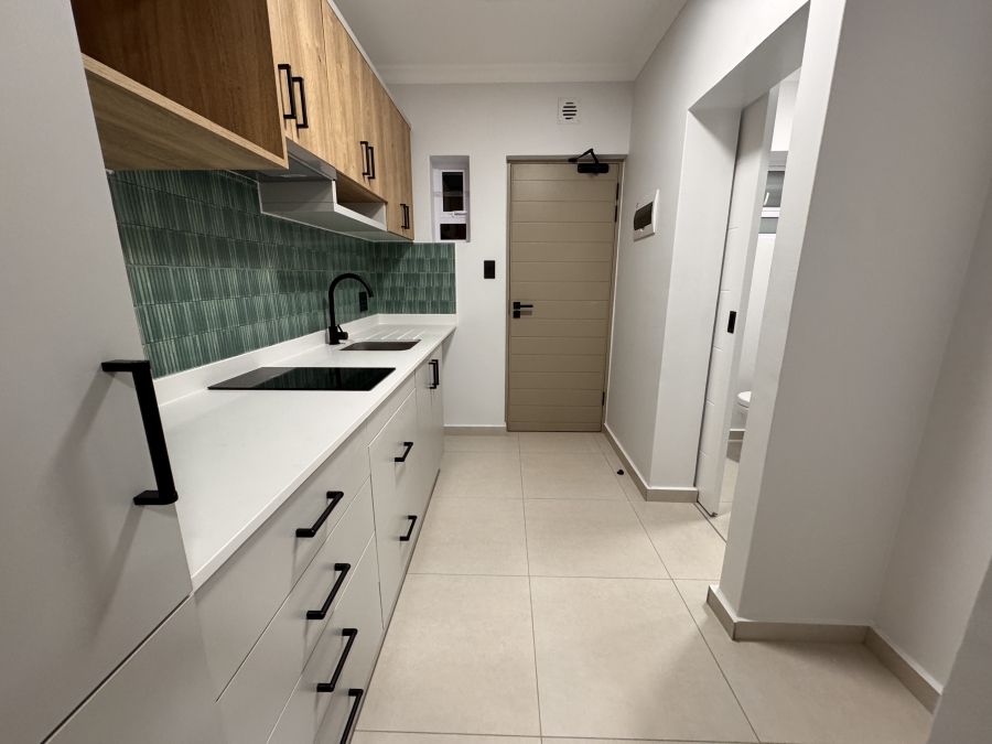 0 Bedroom Property for Sale in Fourways Gauteng
