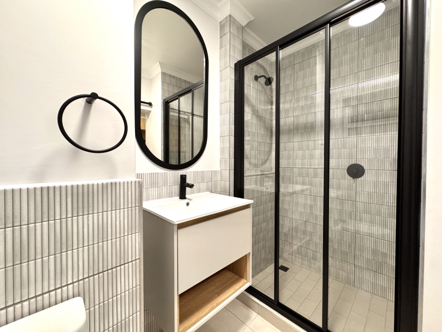 0 Bedroom Property for Sale in Fourways Gauteng