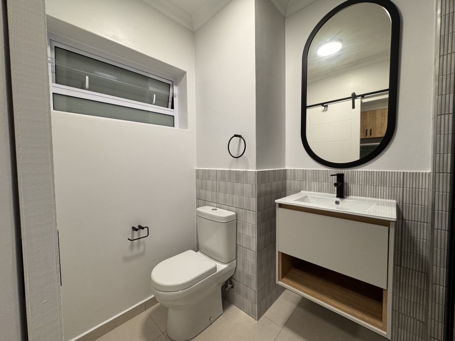 0 Bedroom Property for Sale in Fourways Gauteng