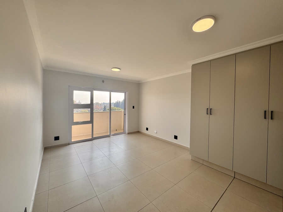 0 Bedroom Property for Sale in Fourways Gauteng