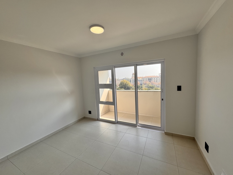 0 Bedroom Property for Sale in Fourways Gauteng