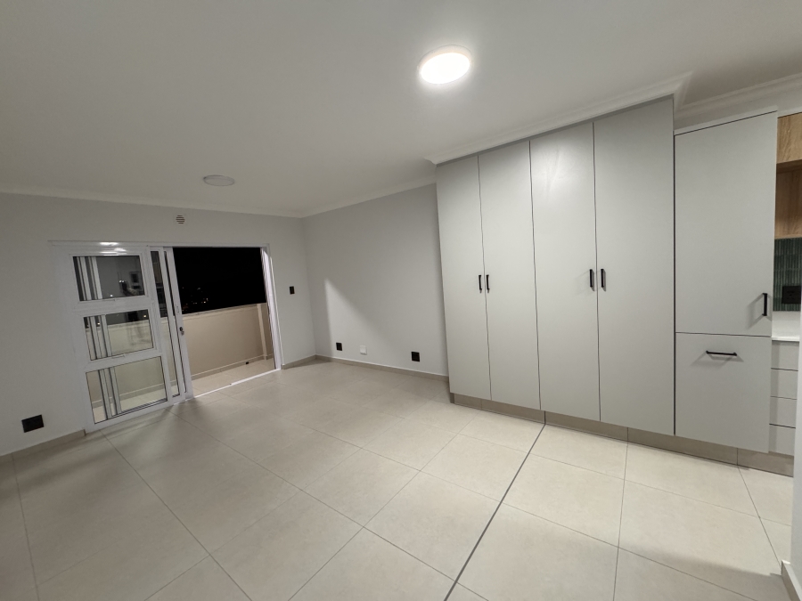 0 Bedroom Property for Sale in Fourways Gauteng