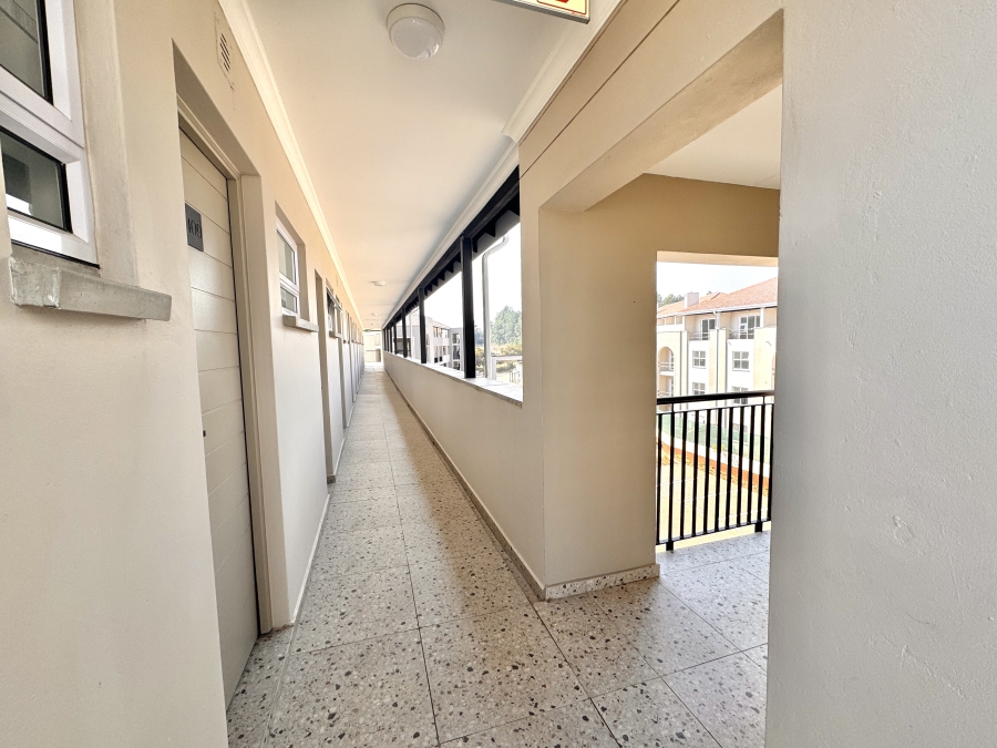 0 Bedroom Property for Sale in Fourways Gauteng