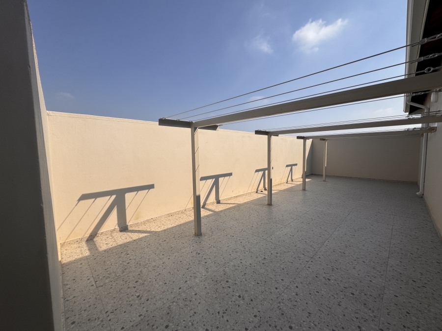 0 Bedroom Property for Sale in Fourways Gauteng