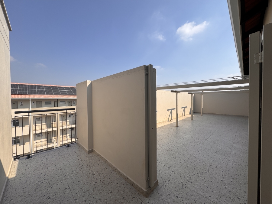 0 Bedroom Property for Sale in Fourways Gauteng