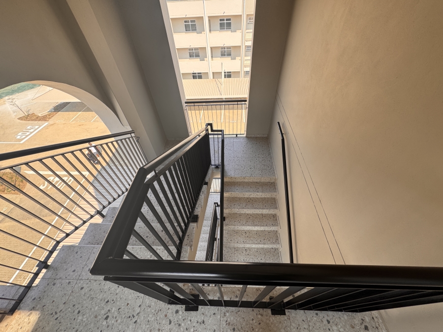 0 Bedroom Property for Sale in Fourways Gauteng