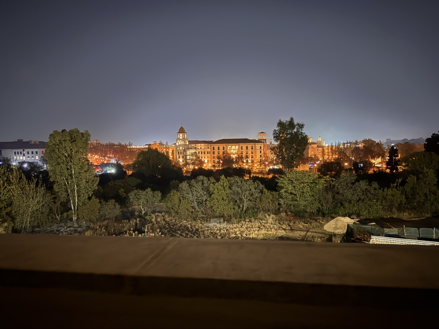 0 Bedroom Property for Sale in Fourways Gauteng