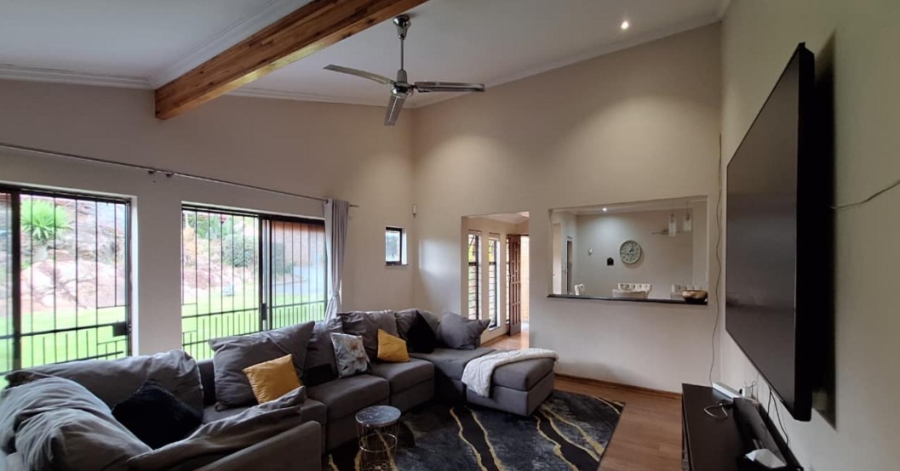 5 Bedroom Property for Sale in Constantia Kloof Gauteng