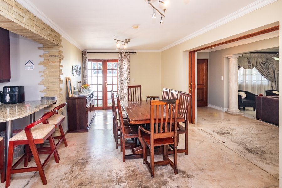 3 Bedroom Property for Sale in Norwood Gauteng
