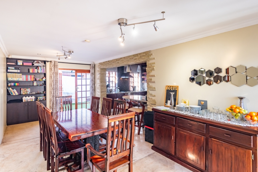 3 Bedroom Property for Sale in Norwood Gauteng