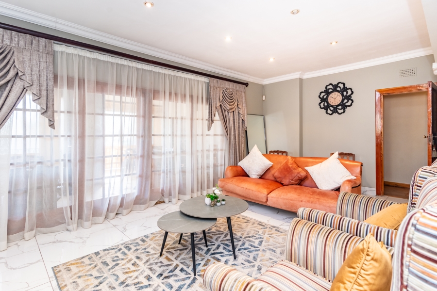 3 Bedroom Property for Sale in Norwood Gauteng
