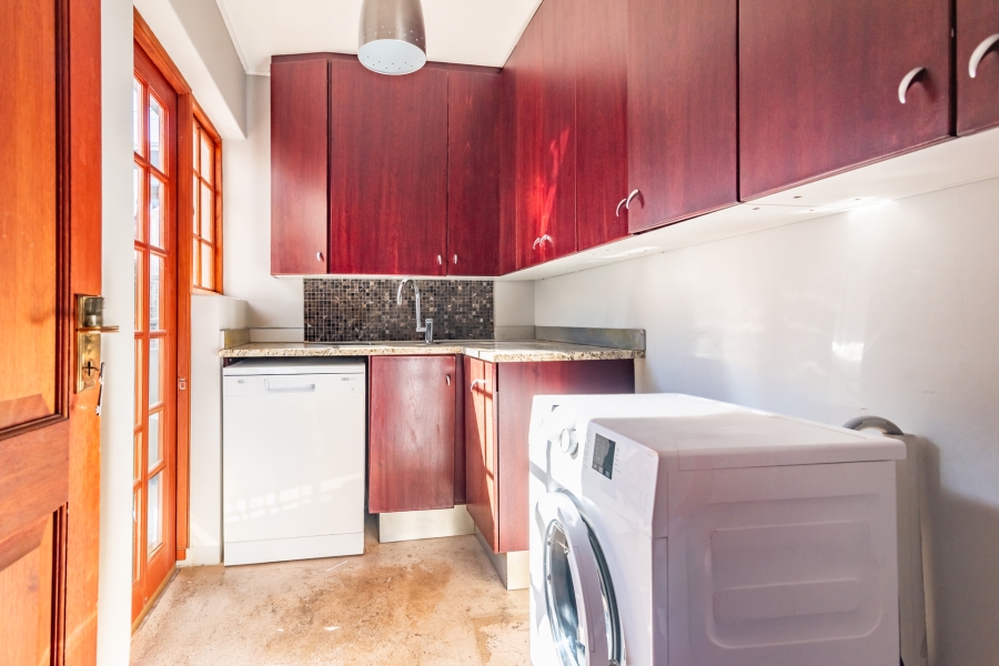 3 Bedroom Property for Sale in Norwood Gauteng