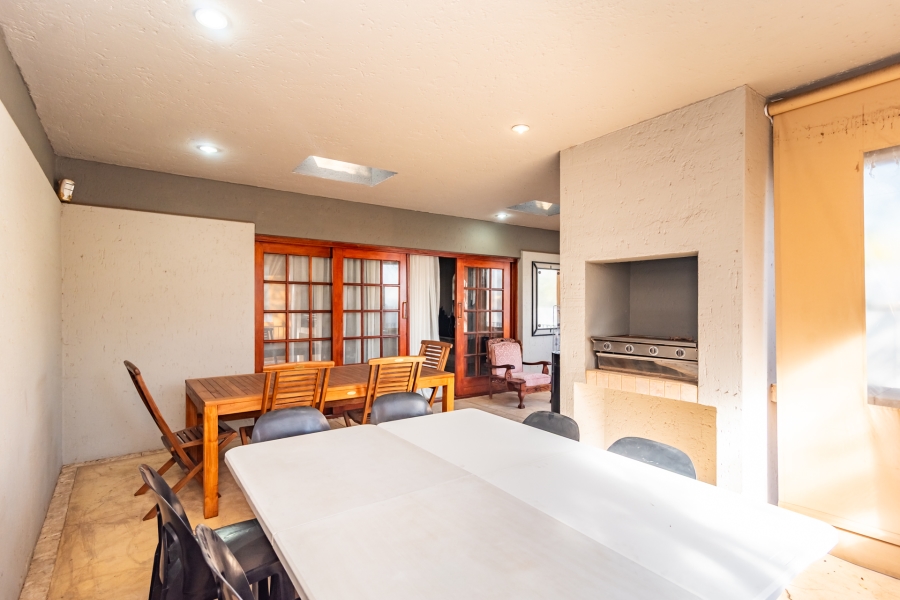 3 Bedroom Property for Sale in Norwood Gauteng