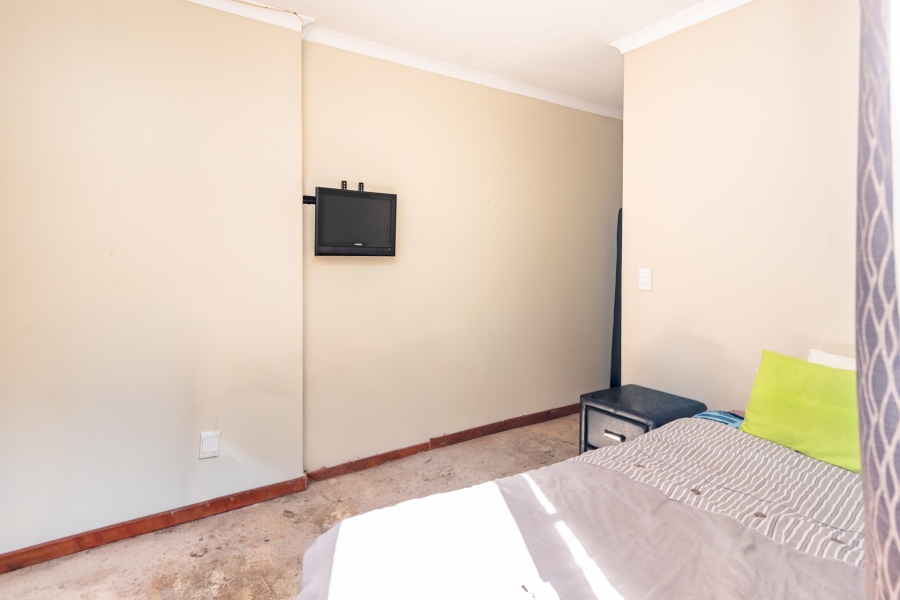 3 Bedroom Property for Sale in Norwood Gauteng