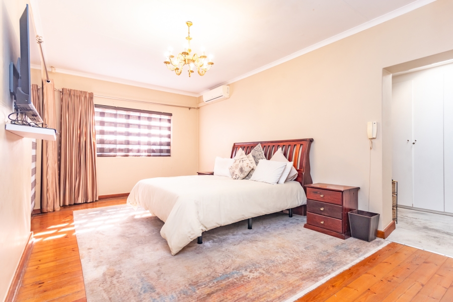 3 Bedroom Property for Sale in Norwood Gauteng