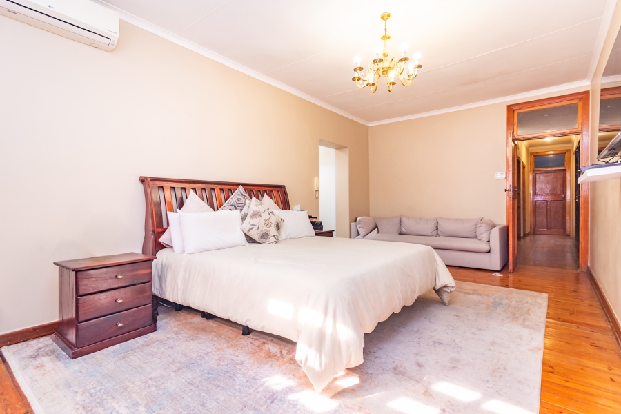3 Bedroom Property for Sale in Norwood Gauteng