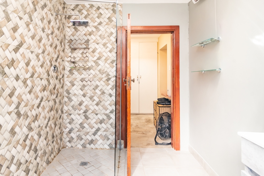3 Bedroom Property for Sale in Norwood Gauteng