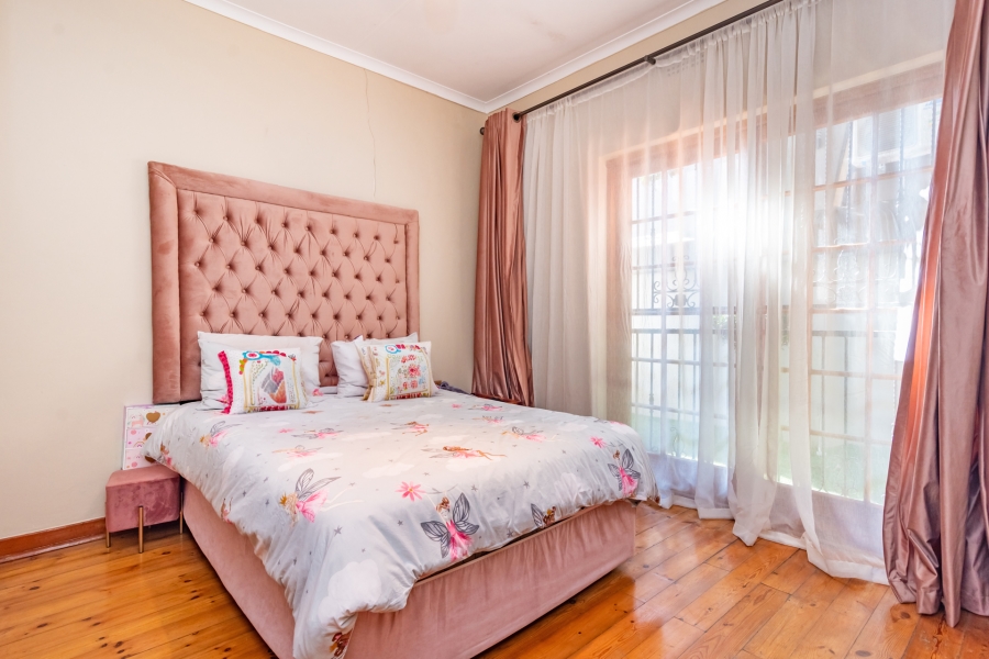 3 Bedroom Property for Sale in Norwood Gauteng