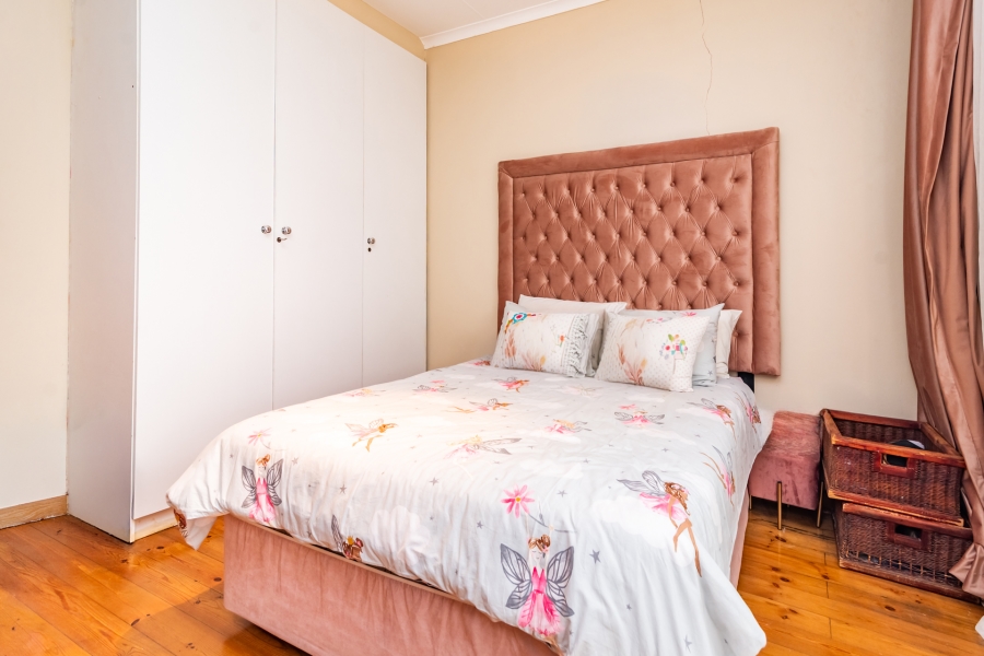 3 Bedroom Property for Sale in Norwood Gauteng