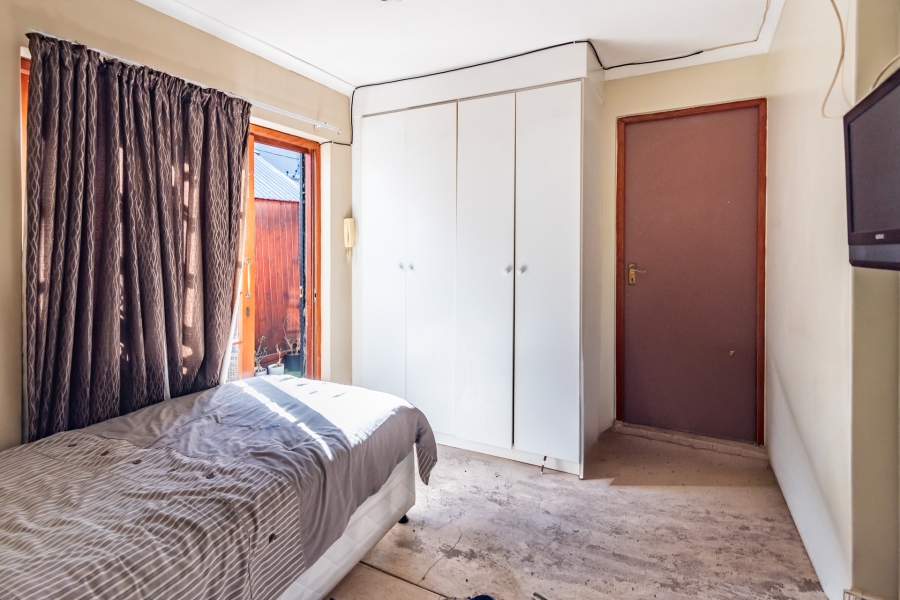 3 Bedroom Property for Sale in Norwood Gauteng