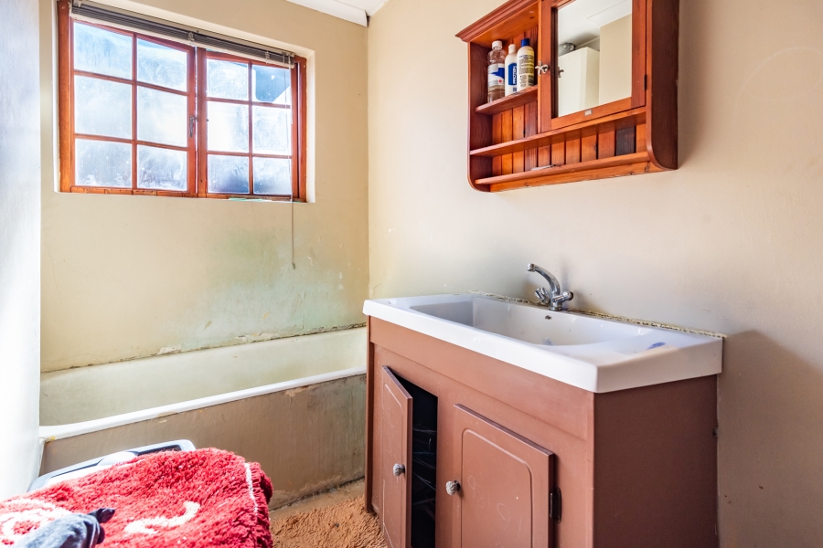 3 Bedroom Property for Sale in Norwood Gauteng