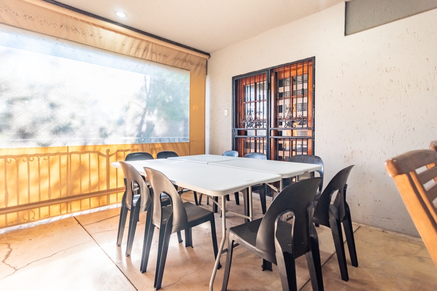 3 Bedroom Property for Sale in Norwood Gauteng