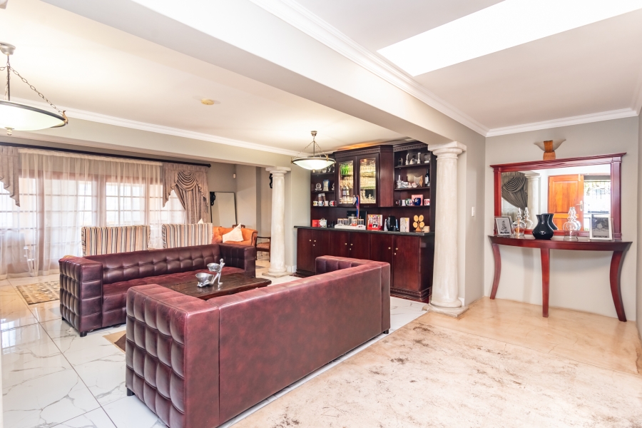 3 Bedroom Property for Sale in Norwood Gauteng