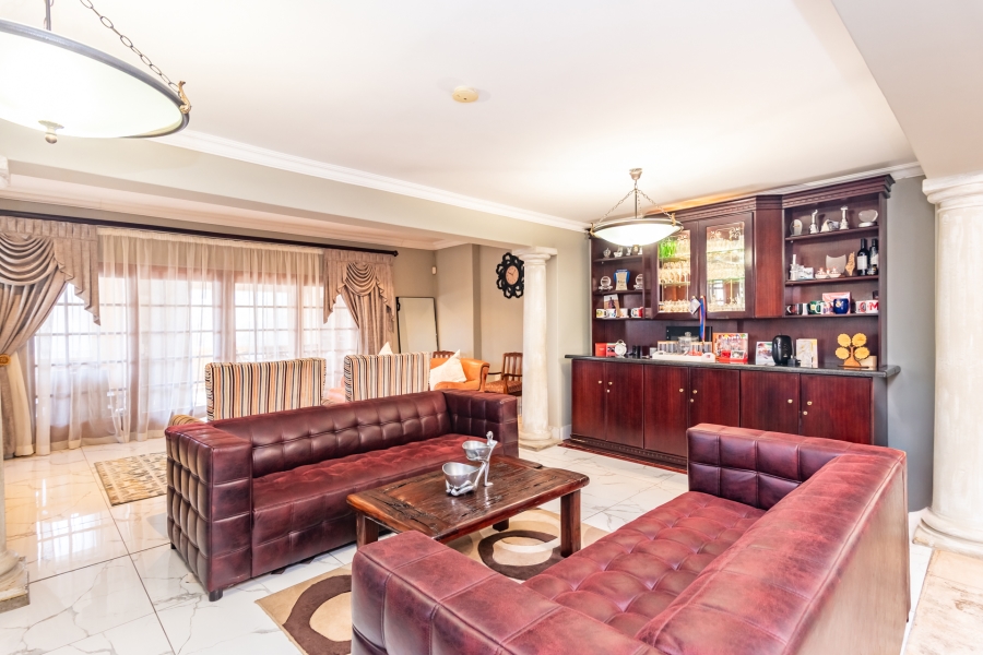 3 Bedroom Property for Sale in Norwood Gauteng