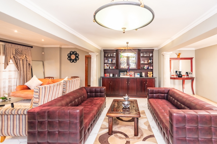 3 Bedroom Property for Sale in Norwood Gauteng