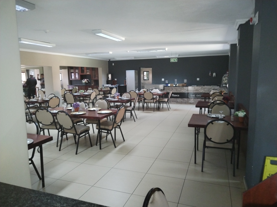 To Let 1 Bedroom Property for Rent in Willow Park Manor Gauteng