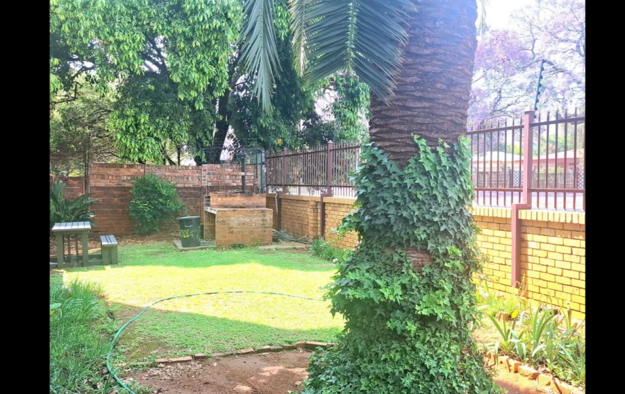 2 Bedroom Property for Sale in Pretoria Gardens Gauteng