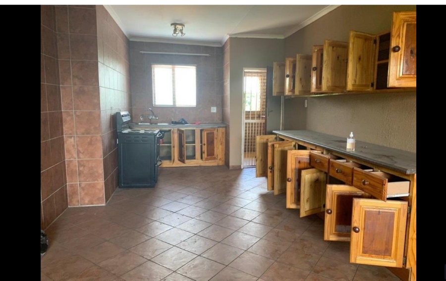 2 Bedroom Property for Sale in Pretoria Gardens Gauteng