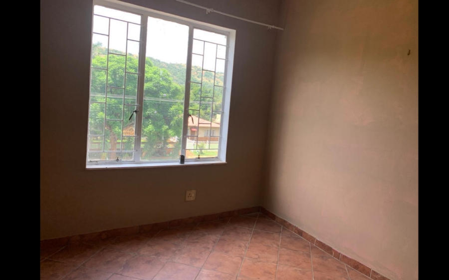2 Bedroom Property for Sale in Pretoria Gardens Gauteng