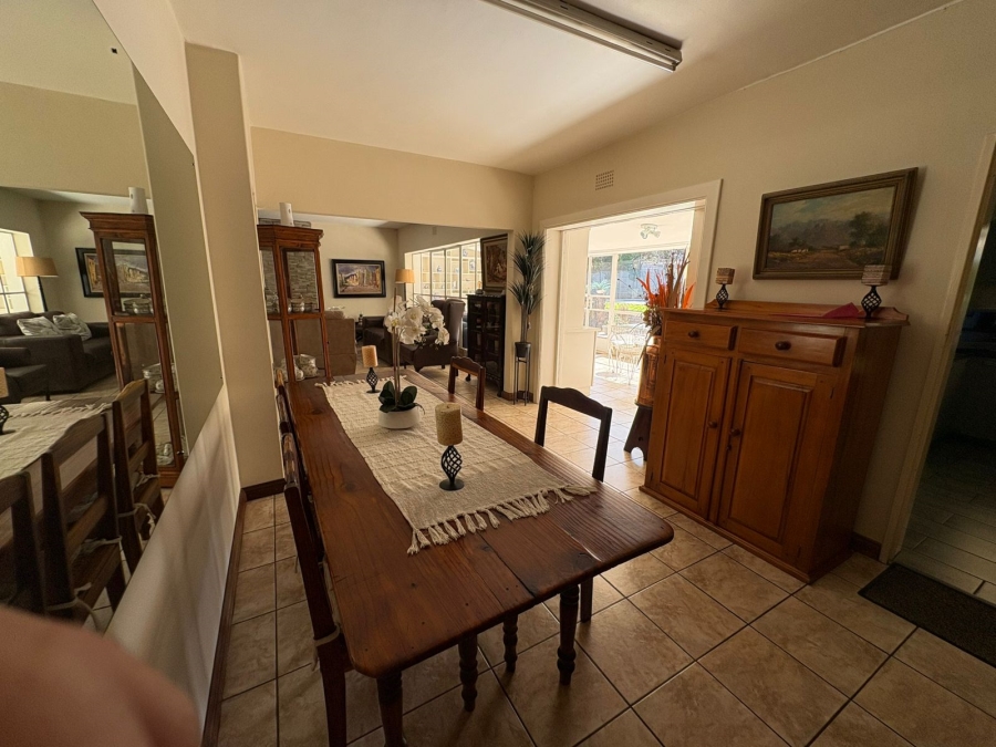 6 Bedroom Property for Sale in Florida Gauteng