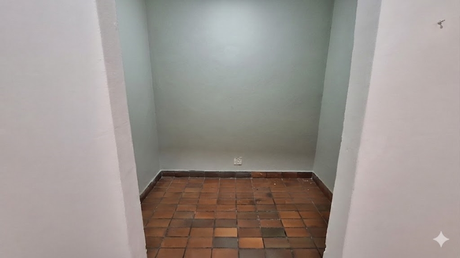 4 Bedroom Property for Sale in Les Marais Gauteng