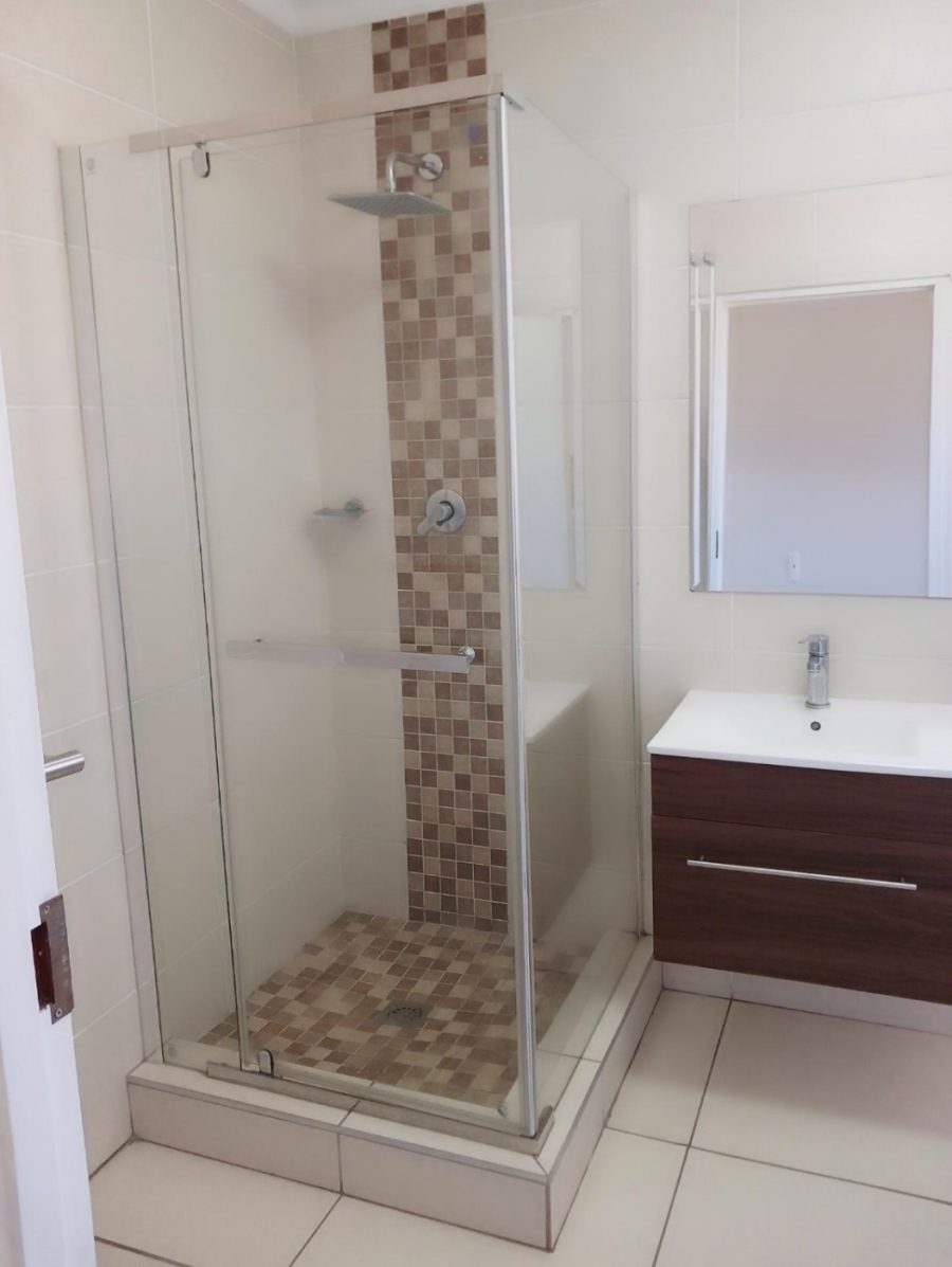 3 Bedroom Property for Sale in Strubensvallei Gauteng
