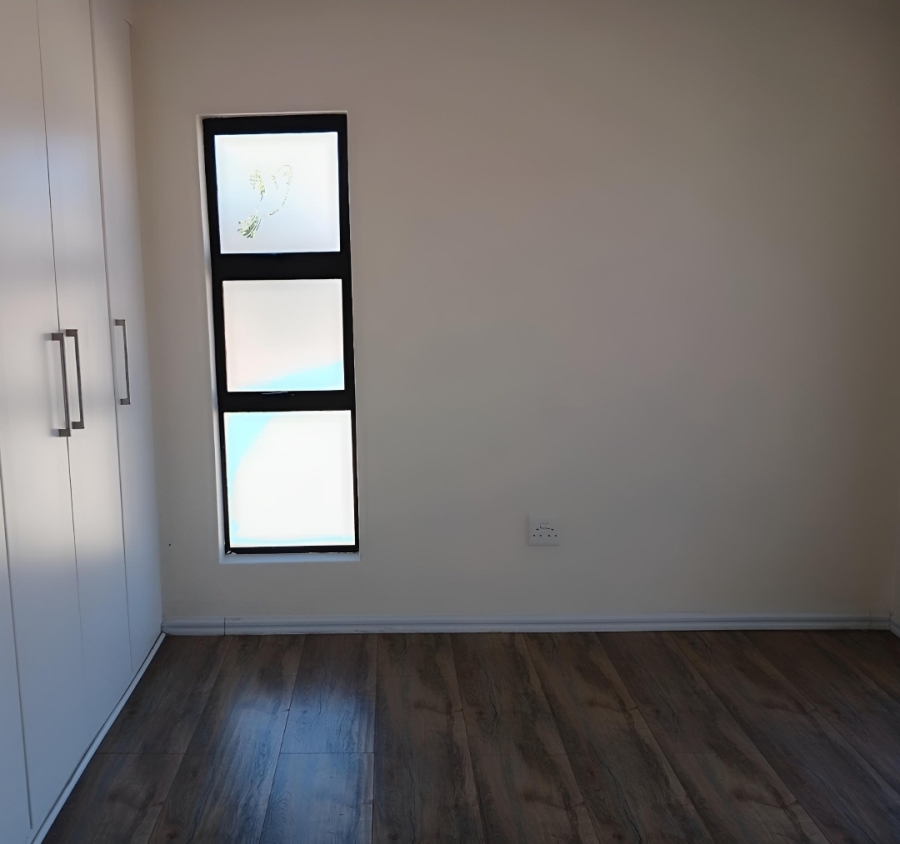 3 Bedroom Property for Sale in Strubensvallei Gauteng