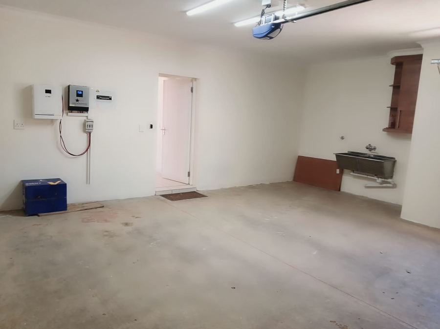 3 Bedroom Property for Sale in Strubensvallei Gauteng