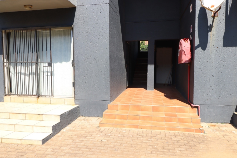 2 Bedroom Property for Sale in Northgate Gauteng