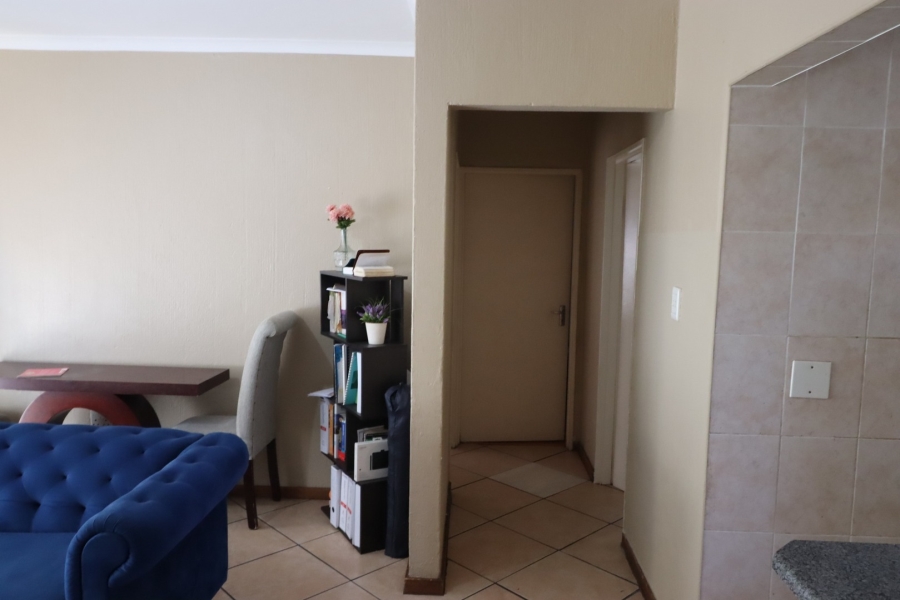 2 Bedroom Property for Sale in Northgate Gauteng