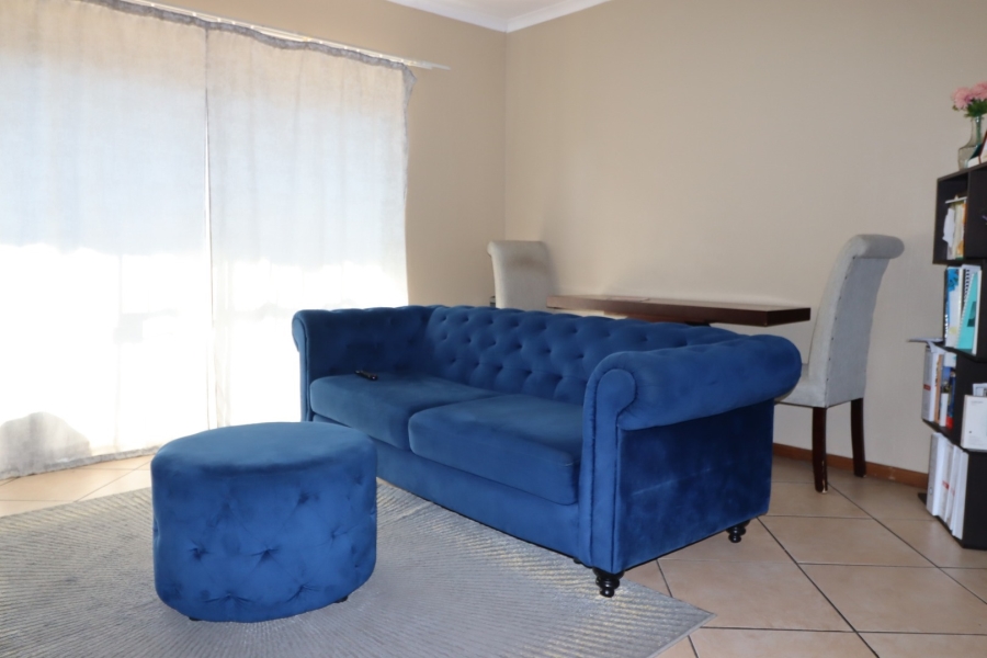 2 Bedroom Property for Sale in Northgate Gauteng