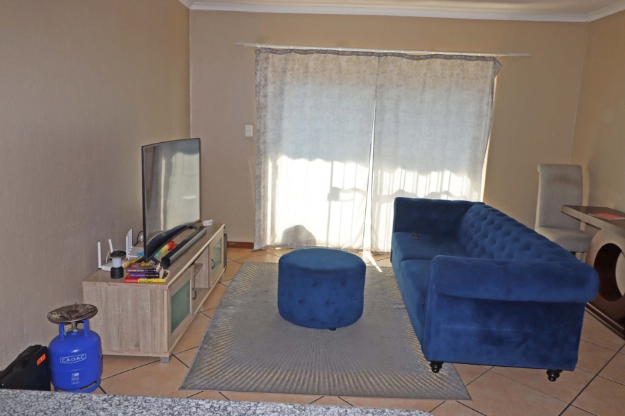 2 Bedroom Property for Sale in Northgate Gauteng