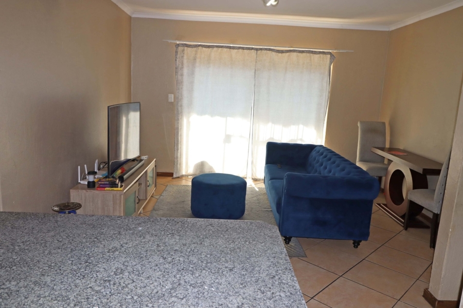 2 Bedroom Property for Sale in Northgate Gauteng