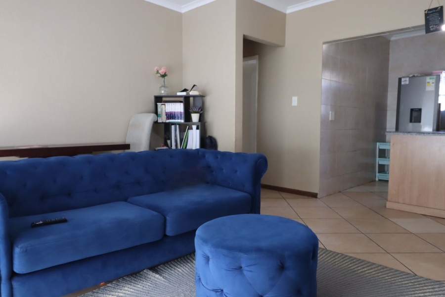 2 Bedroom Property for Sale in Northgate Gauteng