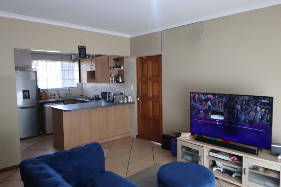 2 Bedroom Property for Sale in Northgate Gauteng