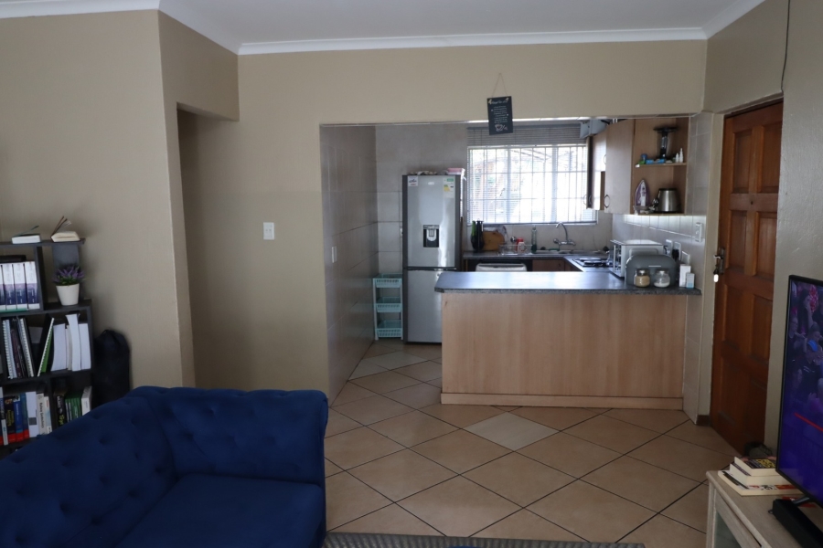 2 Bedroom Property for Sale in Northgate Gauteng