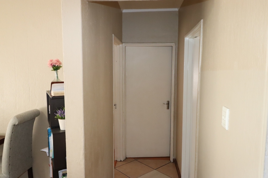 2 Bedroom Property for Sale in Northgate Gauteng