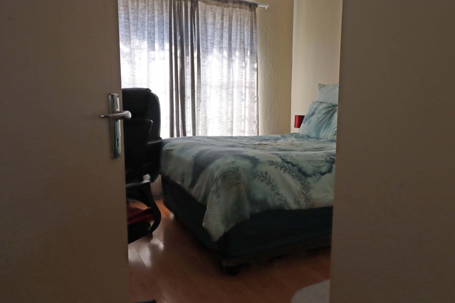 2 Bedroom Property for Sale in Northgate Gauteng