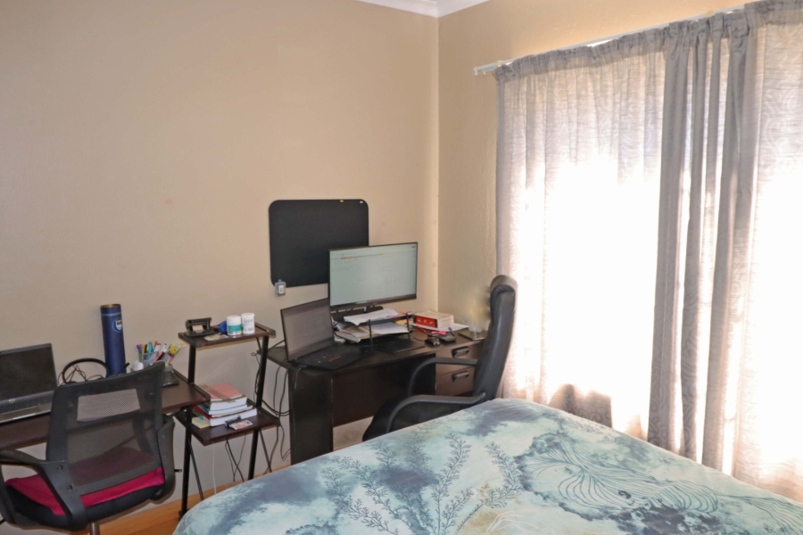 2 Bedroom Property for Sale in Northgate Gauteng