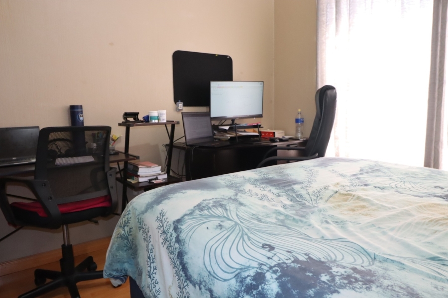 2 Bedroom Property for Sale in Northgate Gauteng